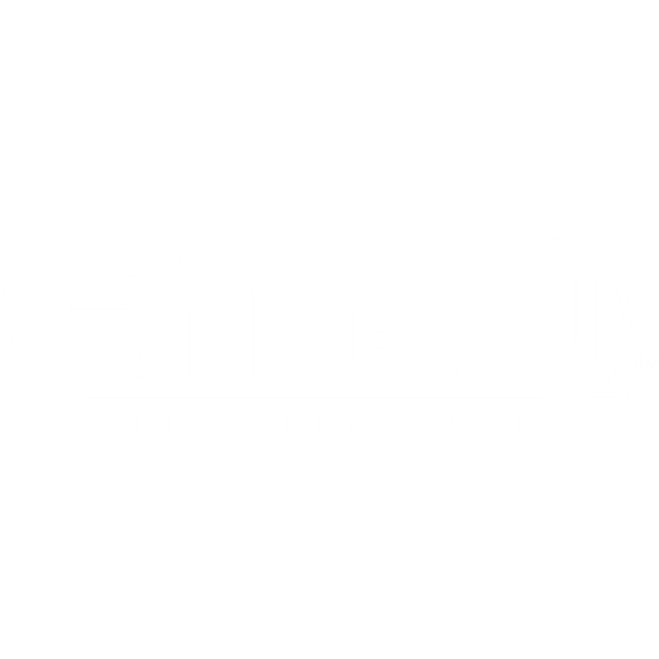 BRITEQ logo white sq