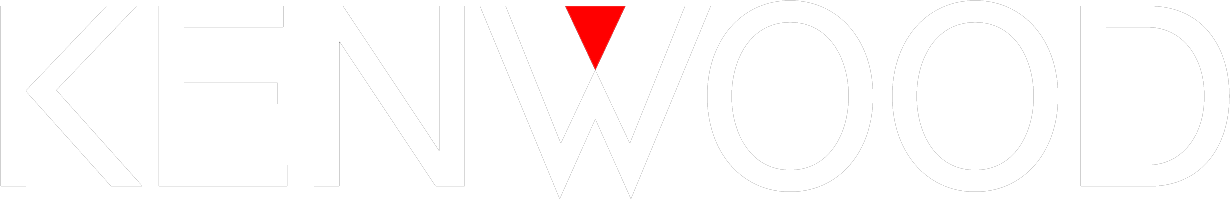 Kenwood WB Logo