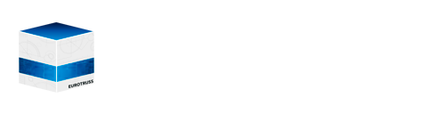logo eurotruss bdc