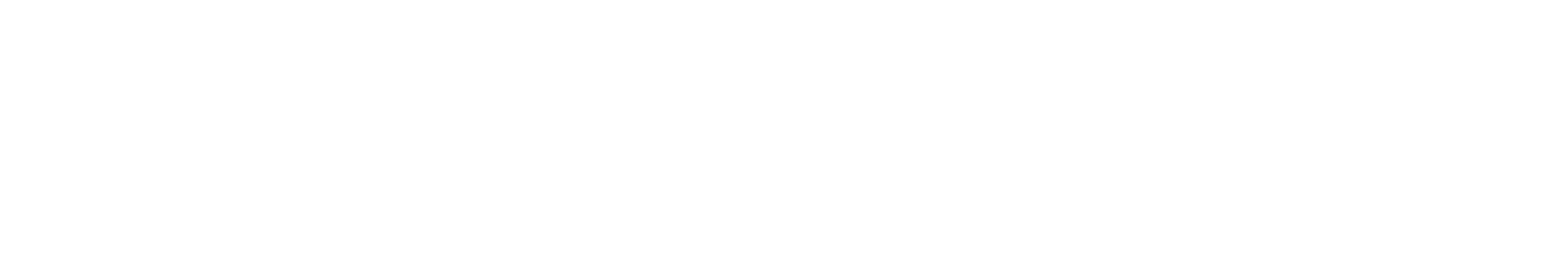 Shure_Logo_white
