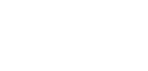 antari-logo