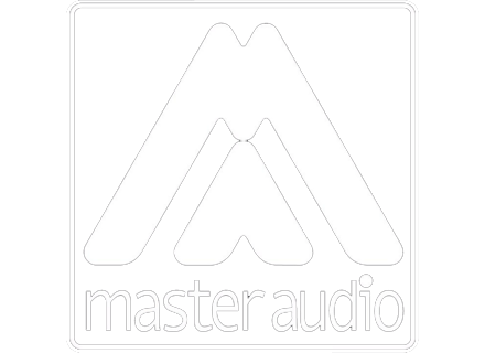 master-audio-7448