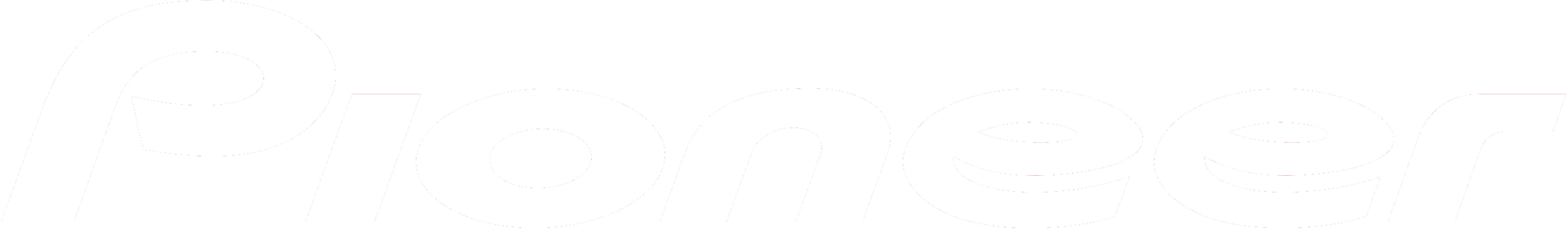 output-onlinepngtools-11-2048x302
