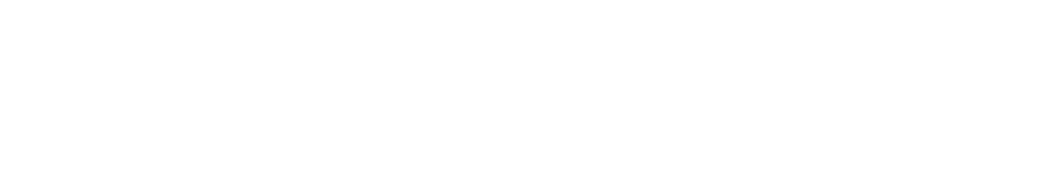 output-onlinepngtools-12