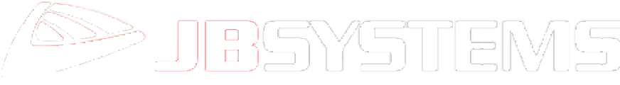 output-onlinepngtools-15