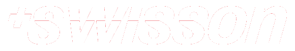 output-onlinepngtools-3