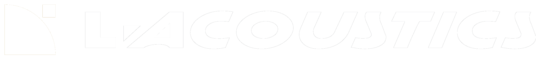 output-onlinepngtools-9-2048x232