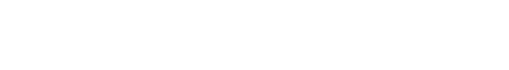 sennheiser-logo